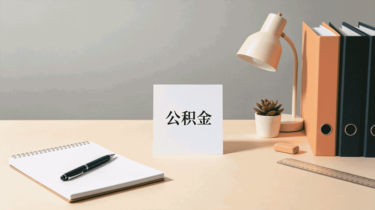 杭州公积金异地转移多久能到账