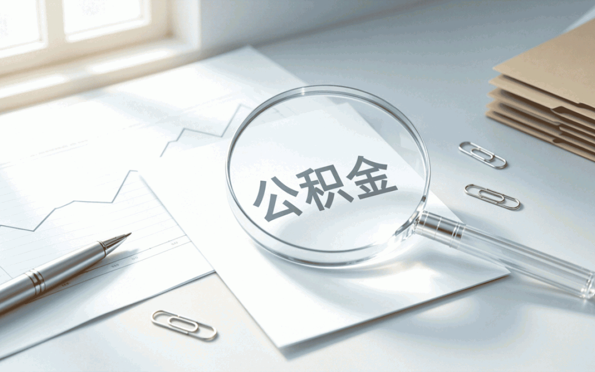 杭州公积金如何提取到个人账户里 我跑了两趟才弄好