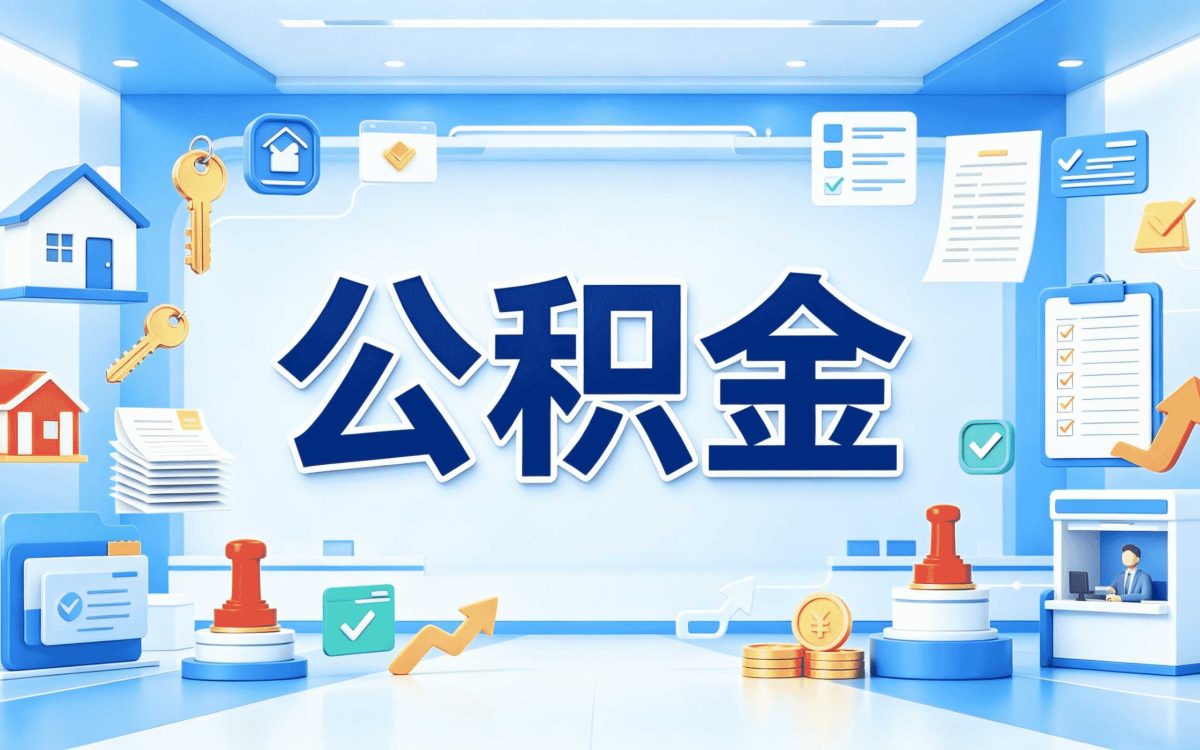 杭州急用钱怎么把公积金取出来口径有没有变