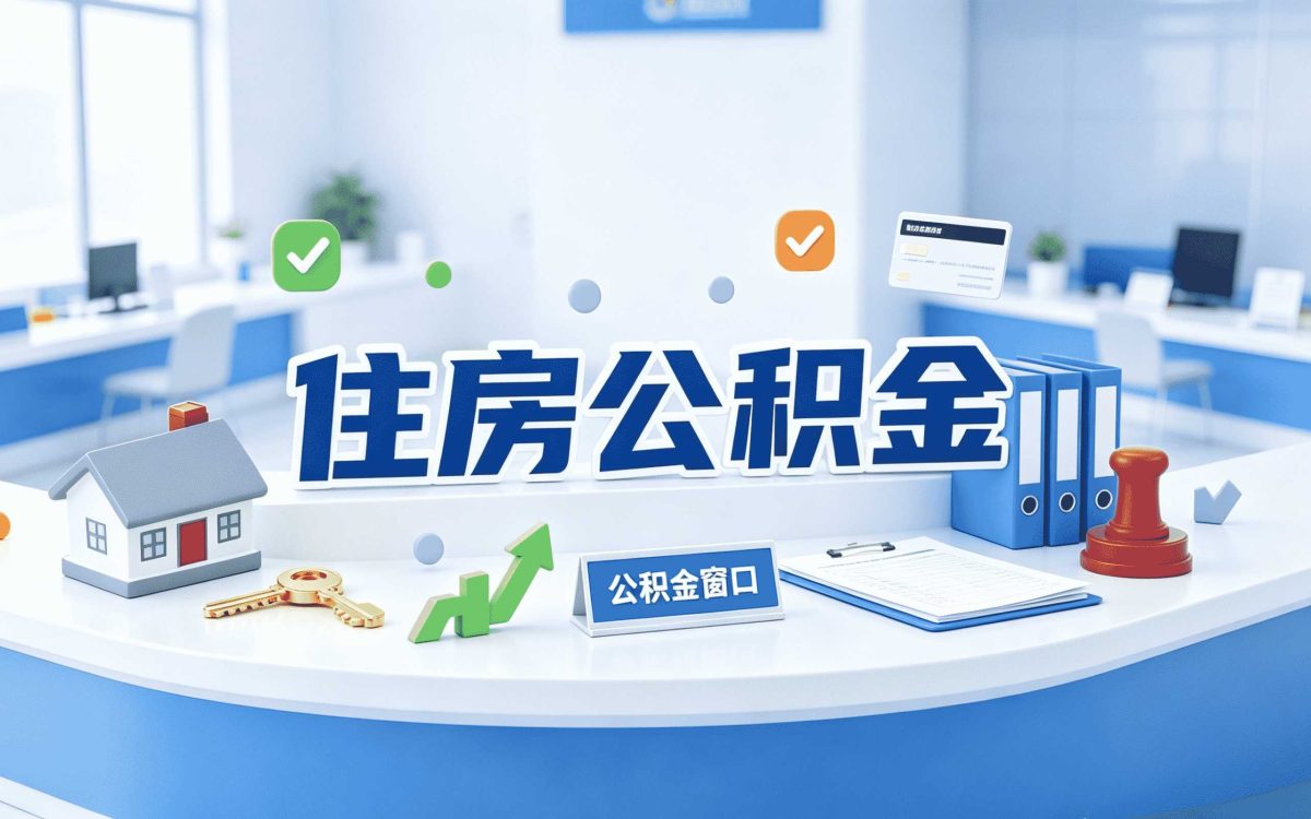 杭州城镇户口公积金贷款条件外地户口算不算