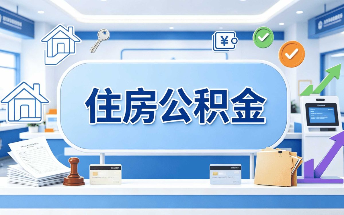杭州急用钱怎么把公积金取出来口径有没有变