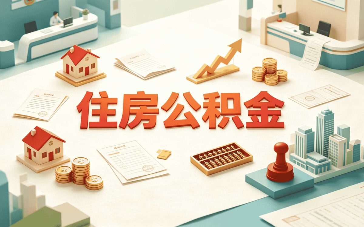 杭州公积金提取中介靠谱吗材料流程到账时间