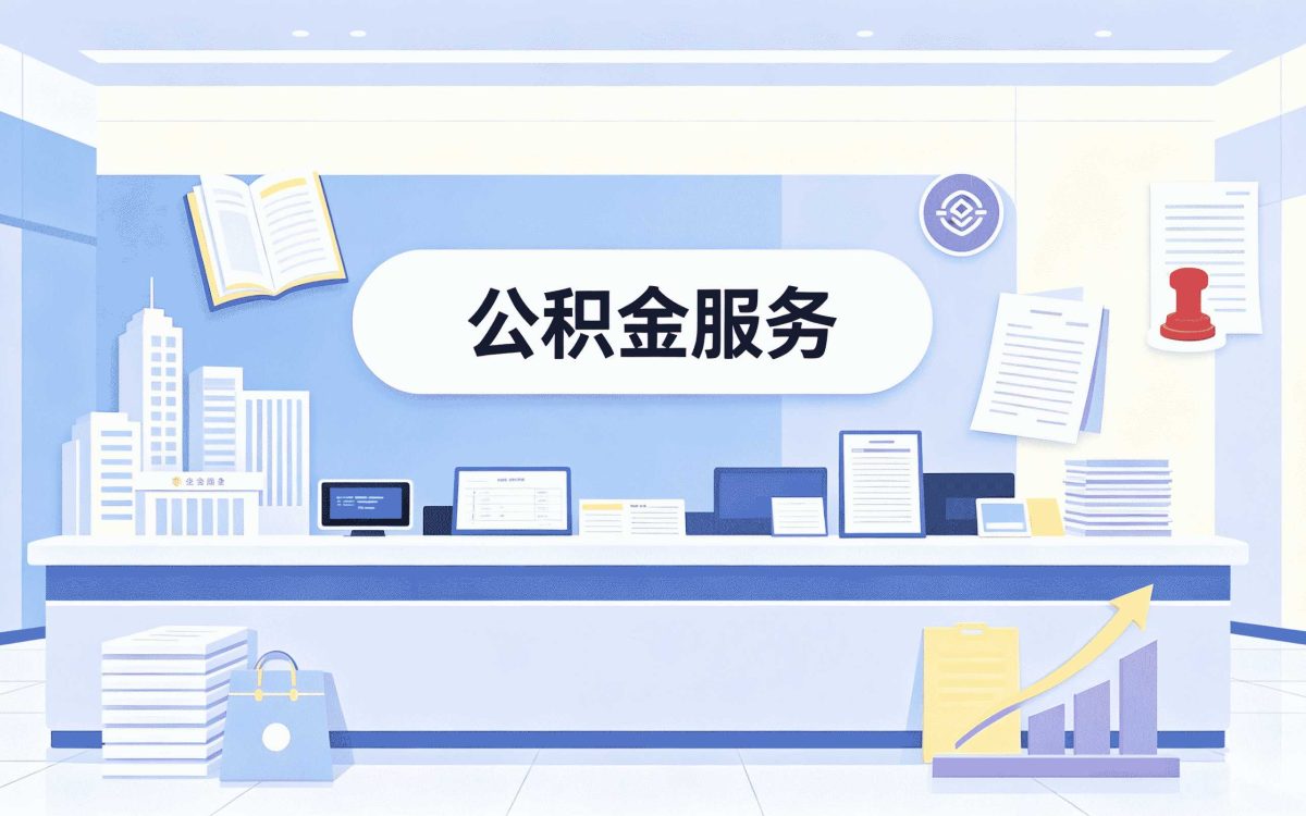 杭州公积金查询所需条件我前后弄了三次才搞明白