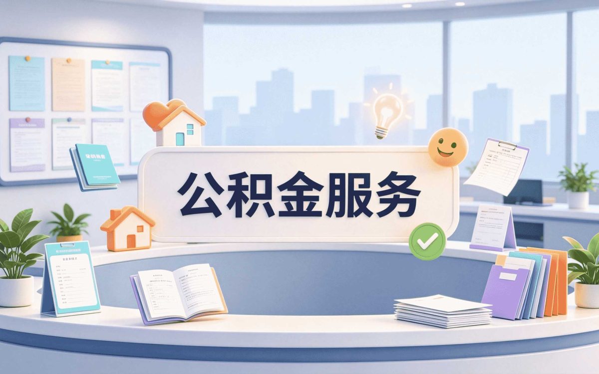 杭州公积金封存常见问题能不能自己解封