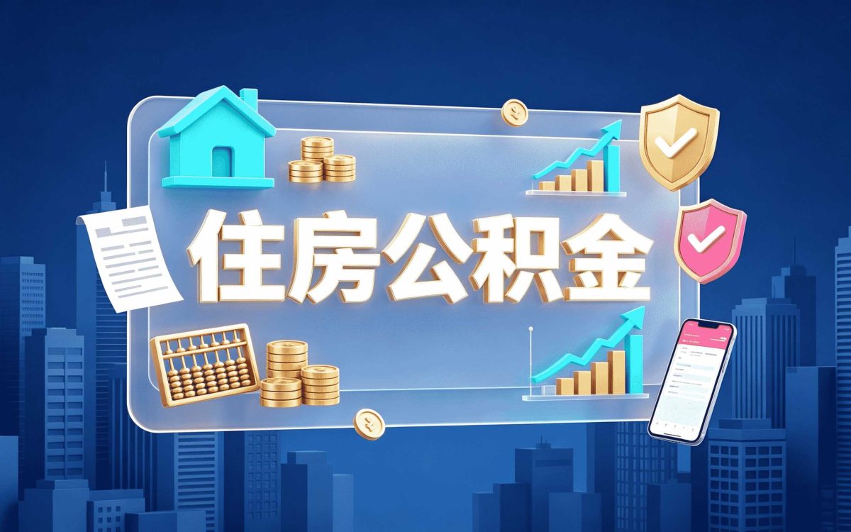 杭州公积金提取中介靠谱吗材料流程到账时间