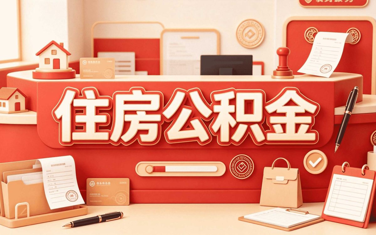 杭州经验丰富公积金提取平台到手差多少钱