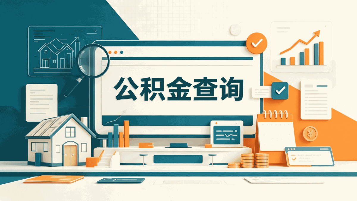 杭州公积金如何提取到个人账户里 我跑了两趟才弄好