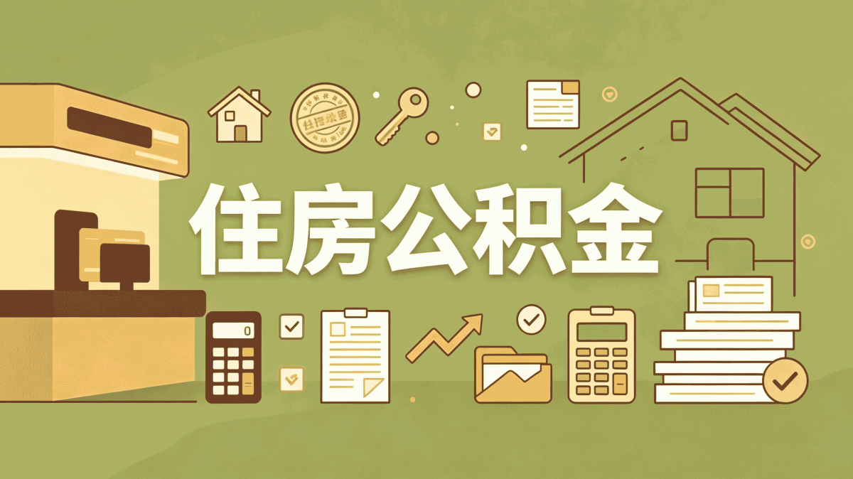 杭州公积金异地转移多久能到账