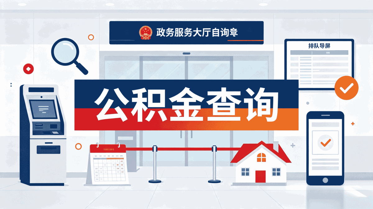 杭州退休人员公积金提取条件不到年龄行不行