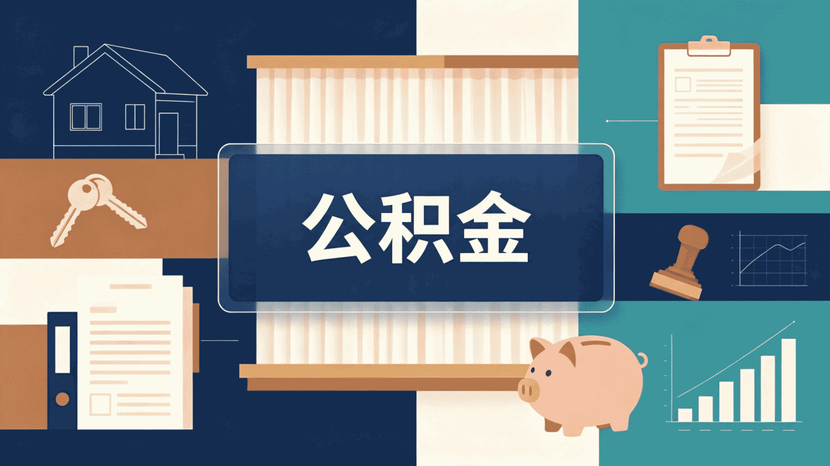 杭州退休人员公积金提取条件不到年龄行不行
