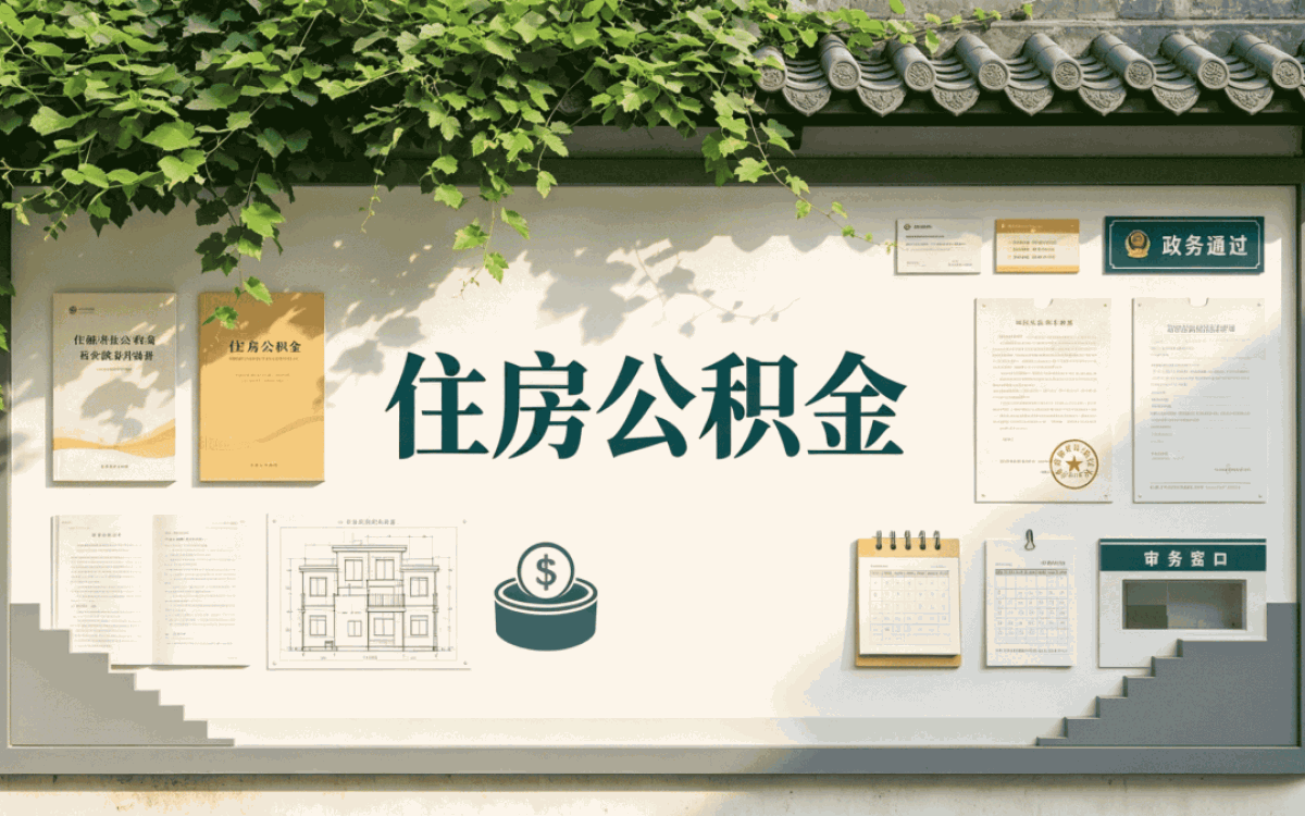 杭州公积金提取后还能贷款吗算首套吗