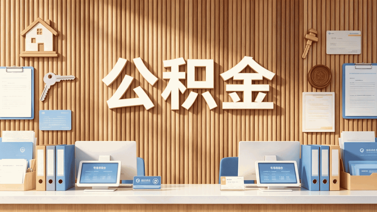 杭州经验丰富公积金提取平台到手差多少钱