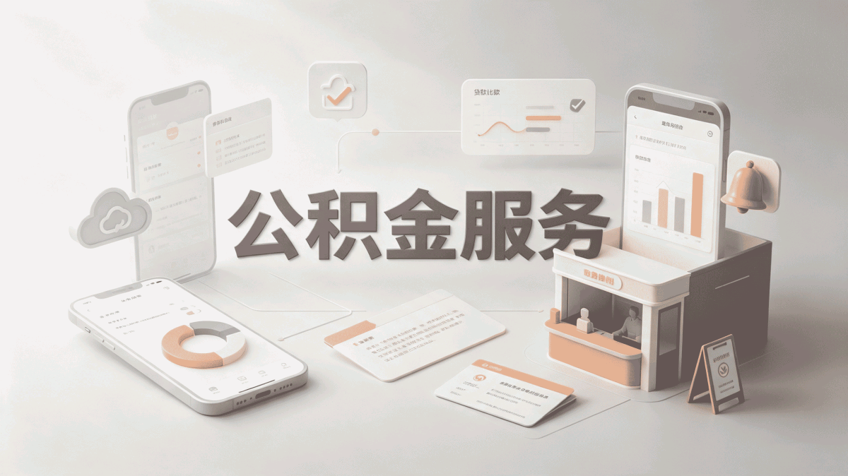 杭州公积金提取后还能贷款吗算首套吗