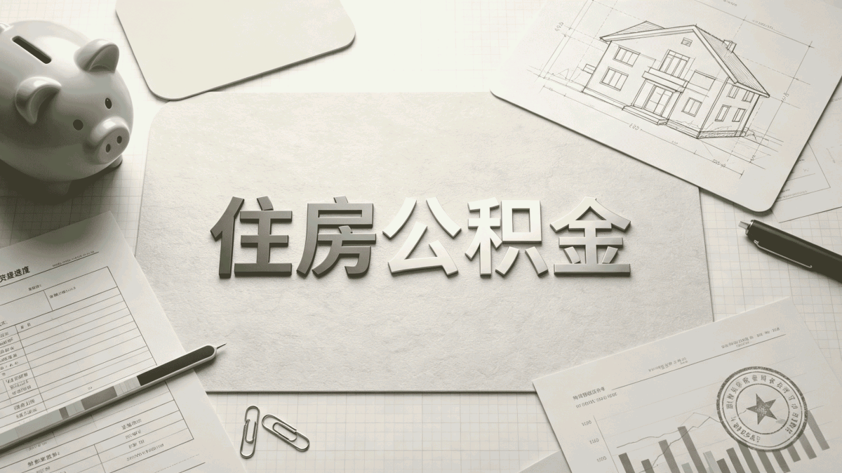 杭州身故公积金提取额度办理要带啥多久到账