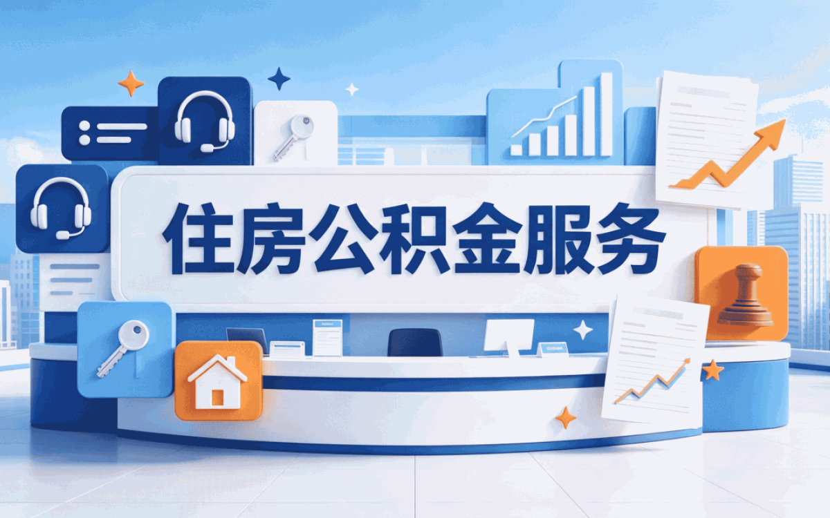 杭州住房公积金提取条件及流程政策口径有没有变