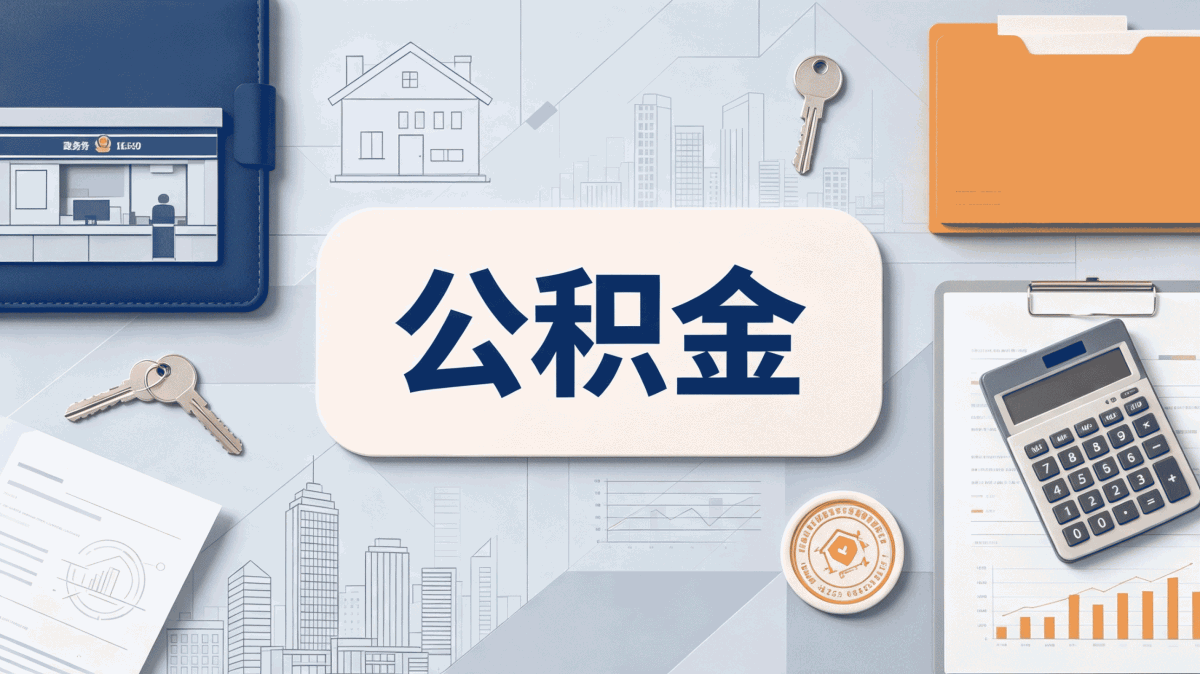 杭州退休人员公积金提取条件不到年龄行不行