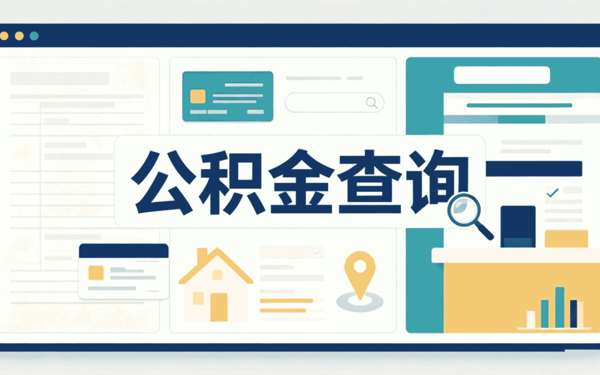 杭州经验丰富公积金提取平台到手差多少钱