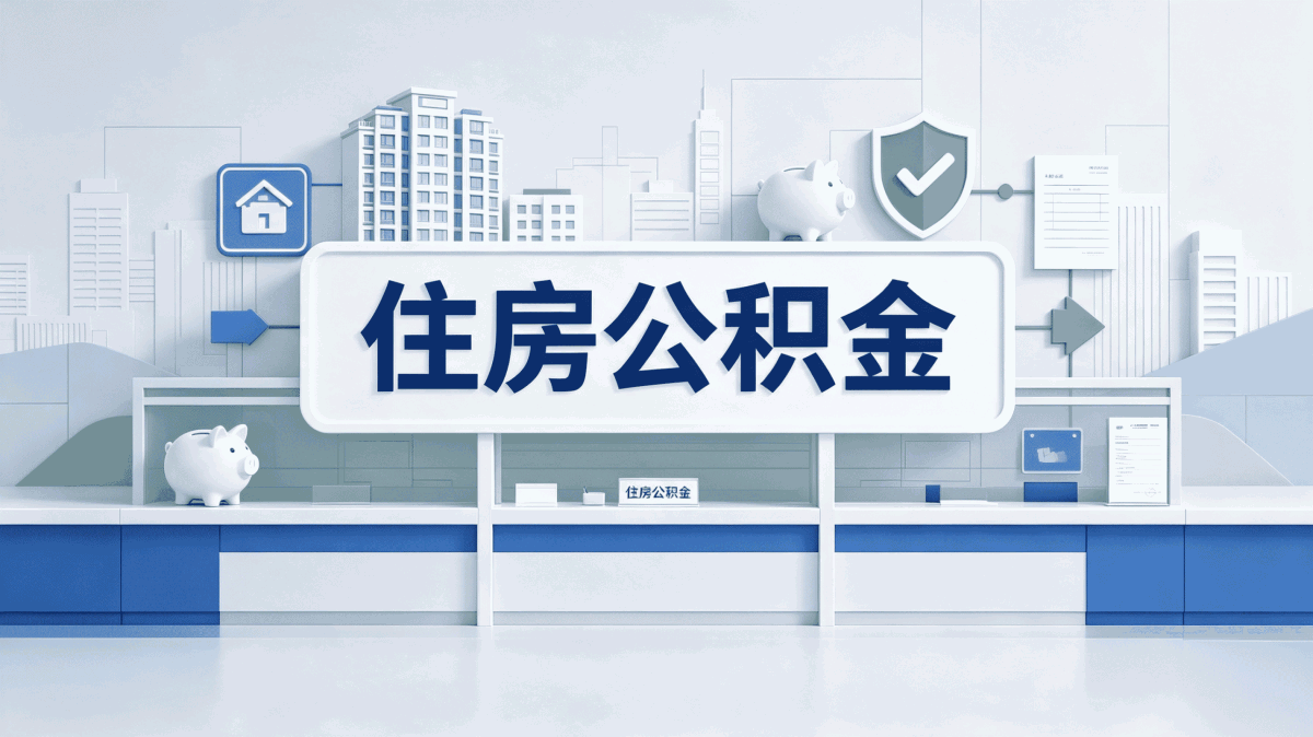 杭州公积金提取中介靠谱吗材料流程到账时间