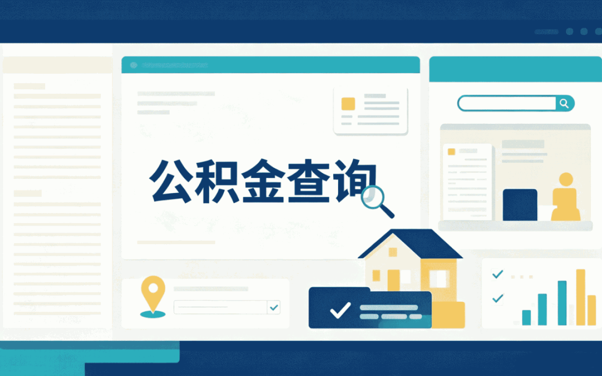 杭州城镇户口公积金贷款条件外地户口算不算