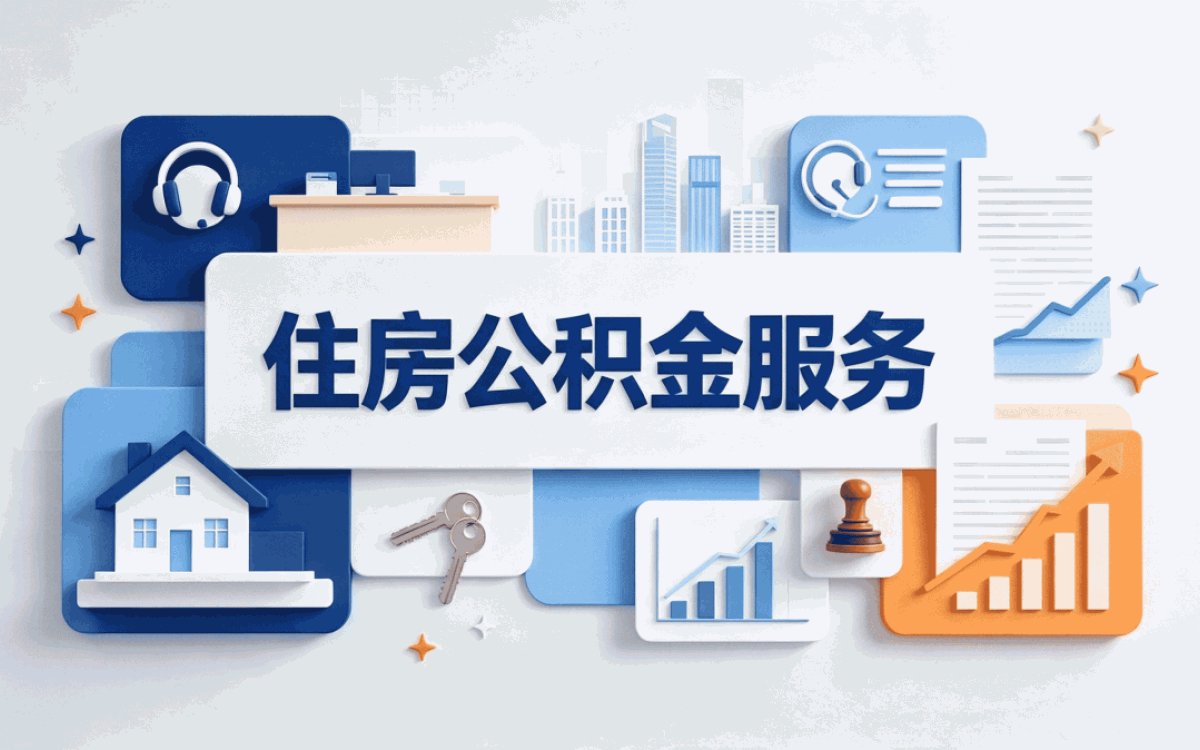 杭州急用钱怎么把公积金取出来口径有没有变