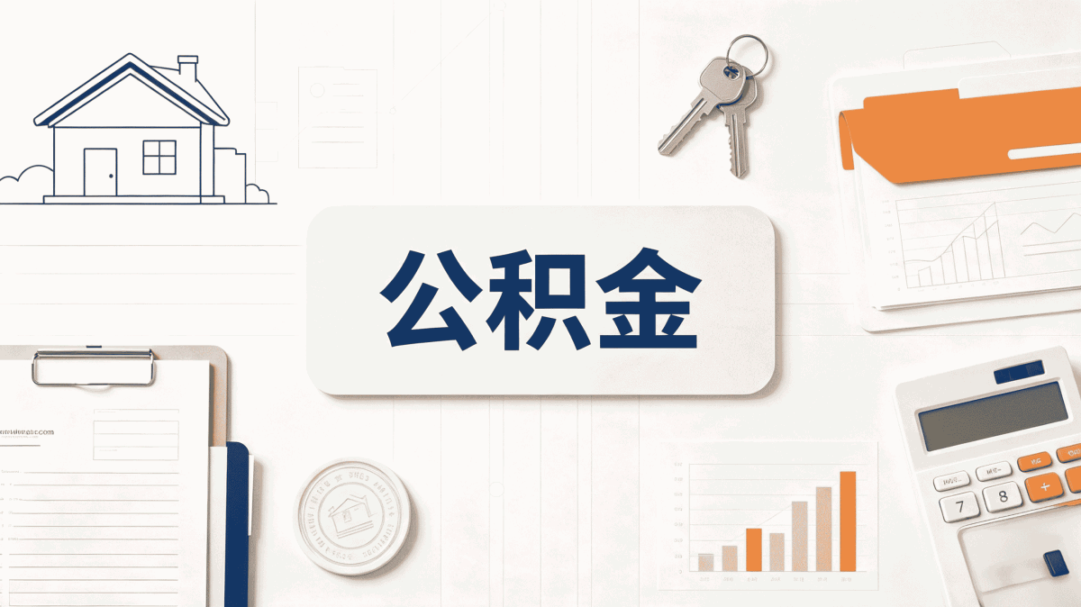 杭州公积金提取后还能贷款吗算首套吗