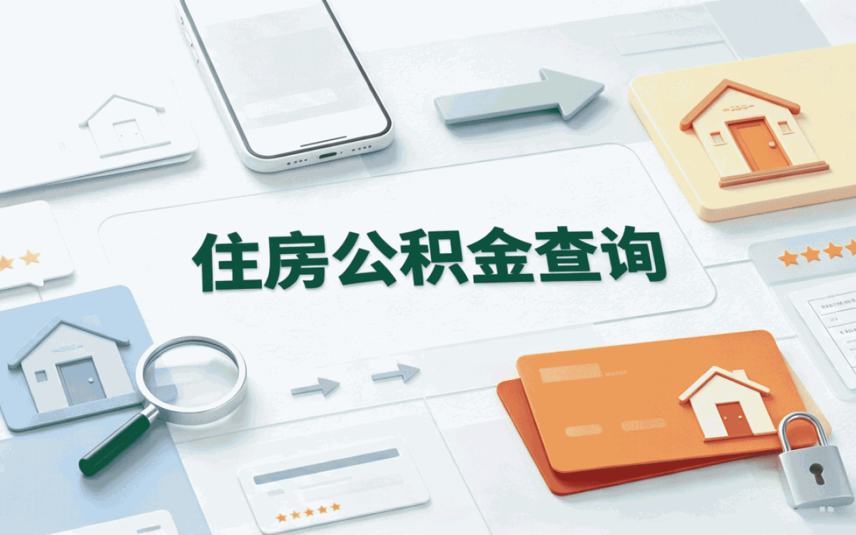 杭州公积金灵活就业人员缴存基数办理指南