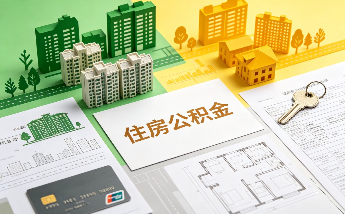 杭州调动公积金转移条件容易白跑的地方