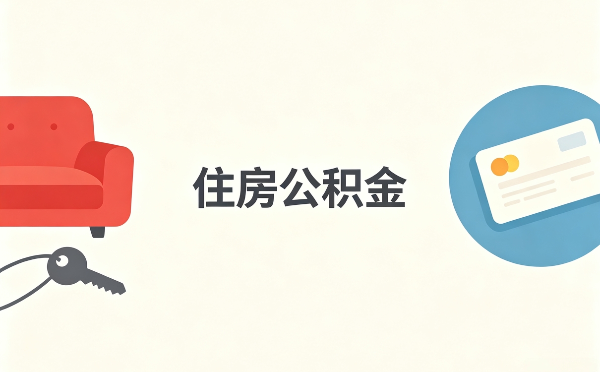 杭州公积金提取办理流程材料时限到账说明