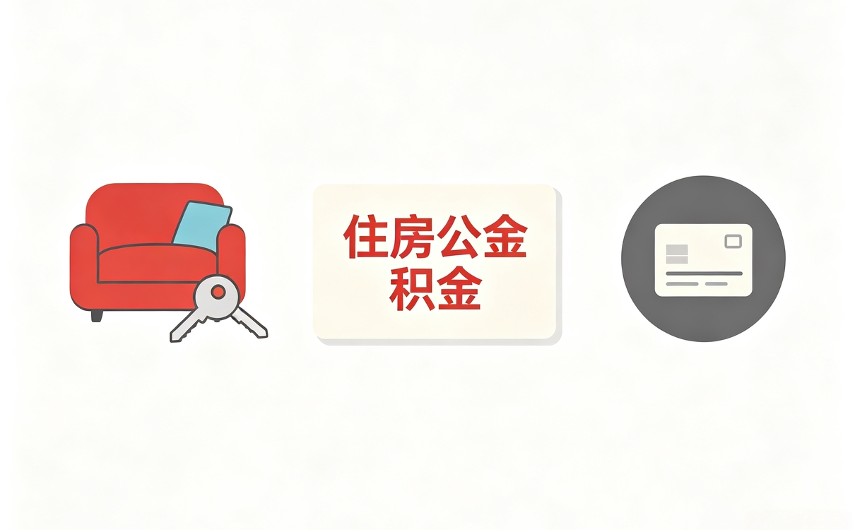 杭州住房公积金提取条件及流程政策口径有没有变