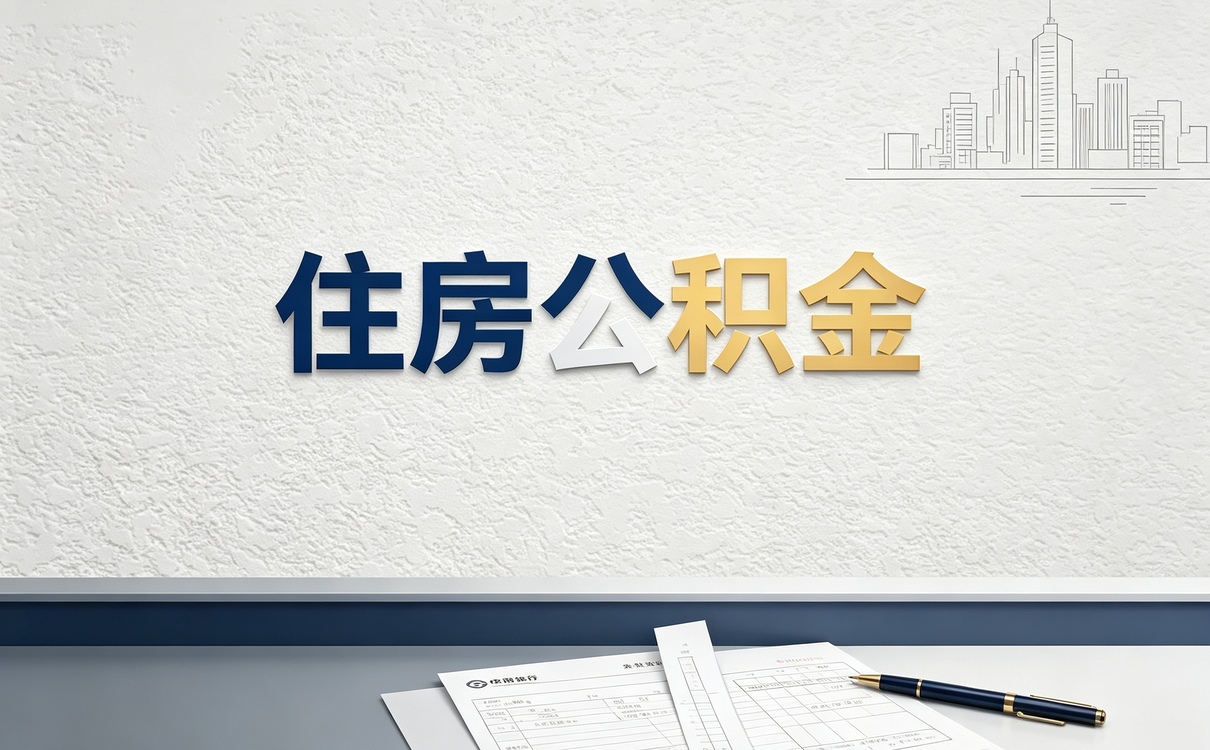杭州公积金汇缴办理新规口径怎么算影响哪些人