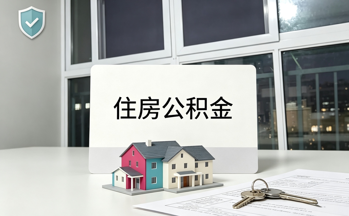 杭州公积金销户多久能办好我跑了两趟